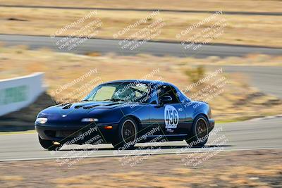 media/Feb-23-2025-Speed Ventures (Sun) [[25fd992014]]/Green Group/Session 1 (Turns 4a and 4b)/